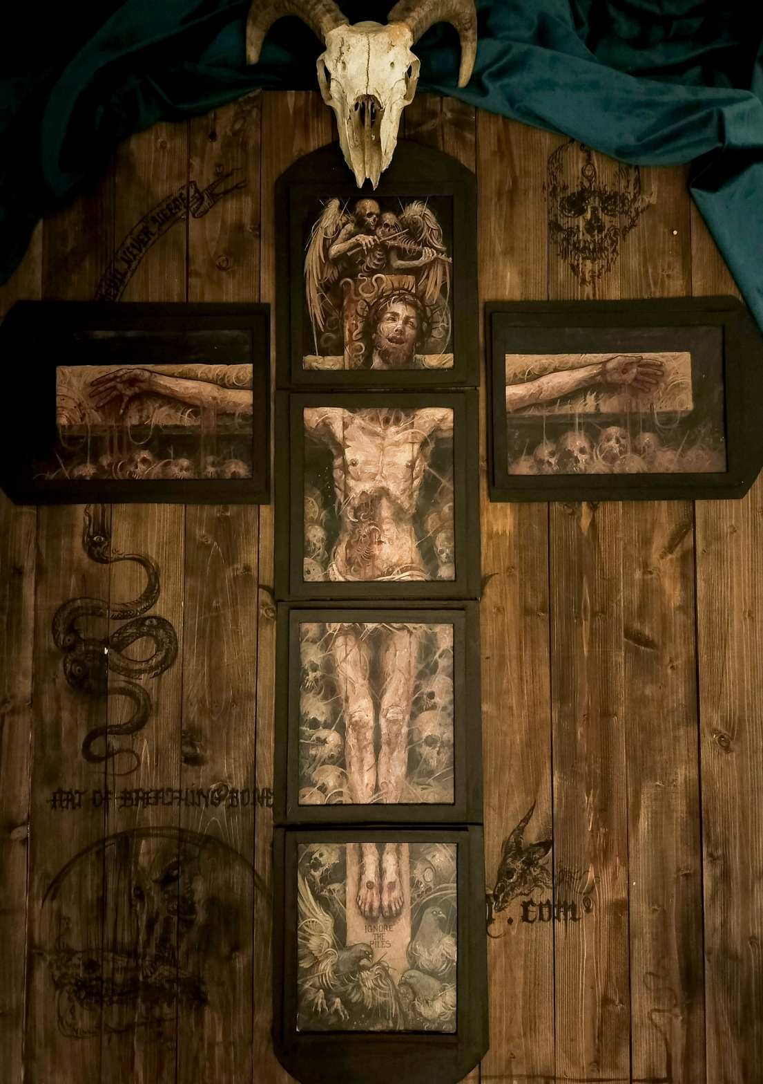 domth gallery image
