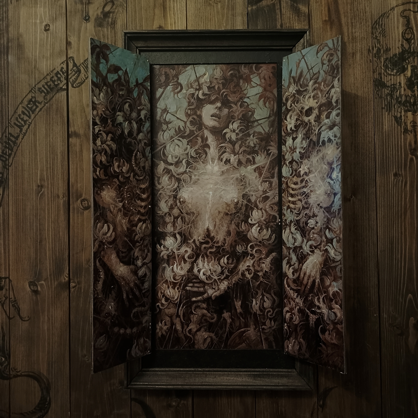 domth gallery image