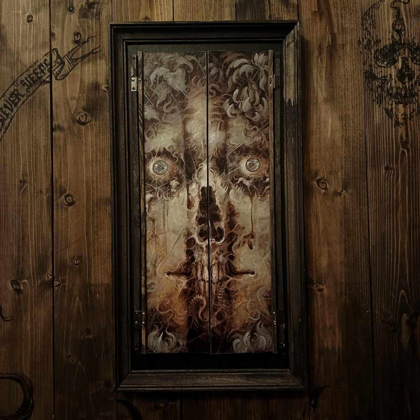 domth gallery image