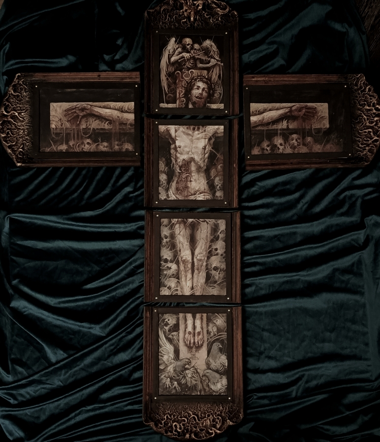 domth gallery image