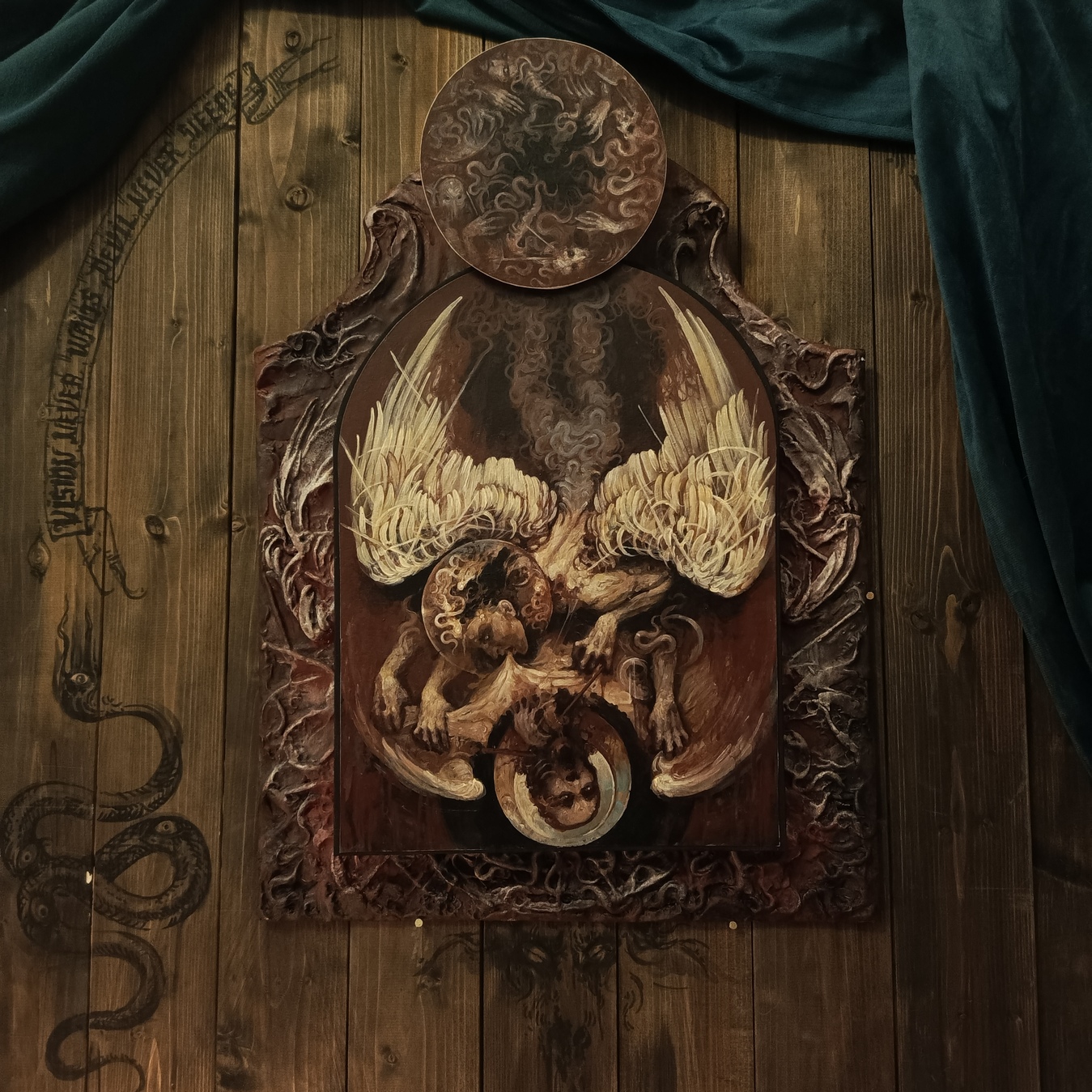 domth gallery image