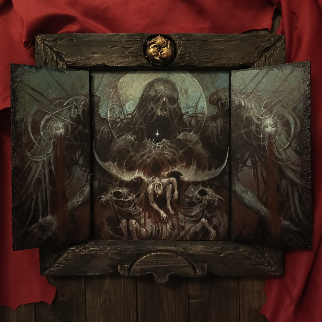 domth gallery image
