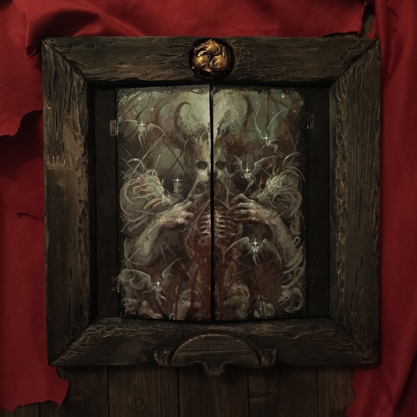 domth gallery image