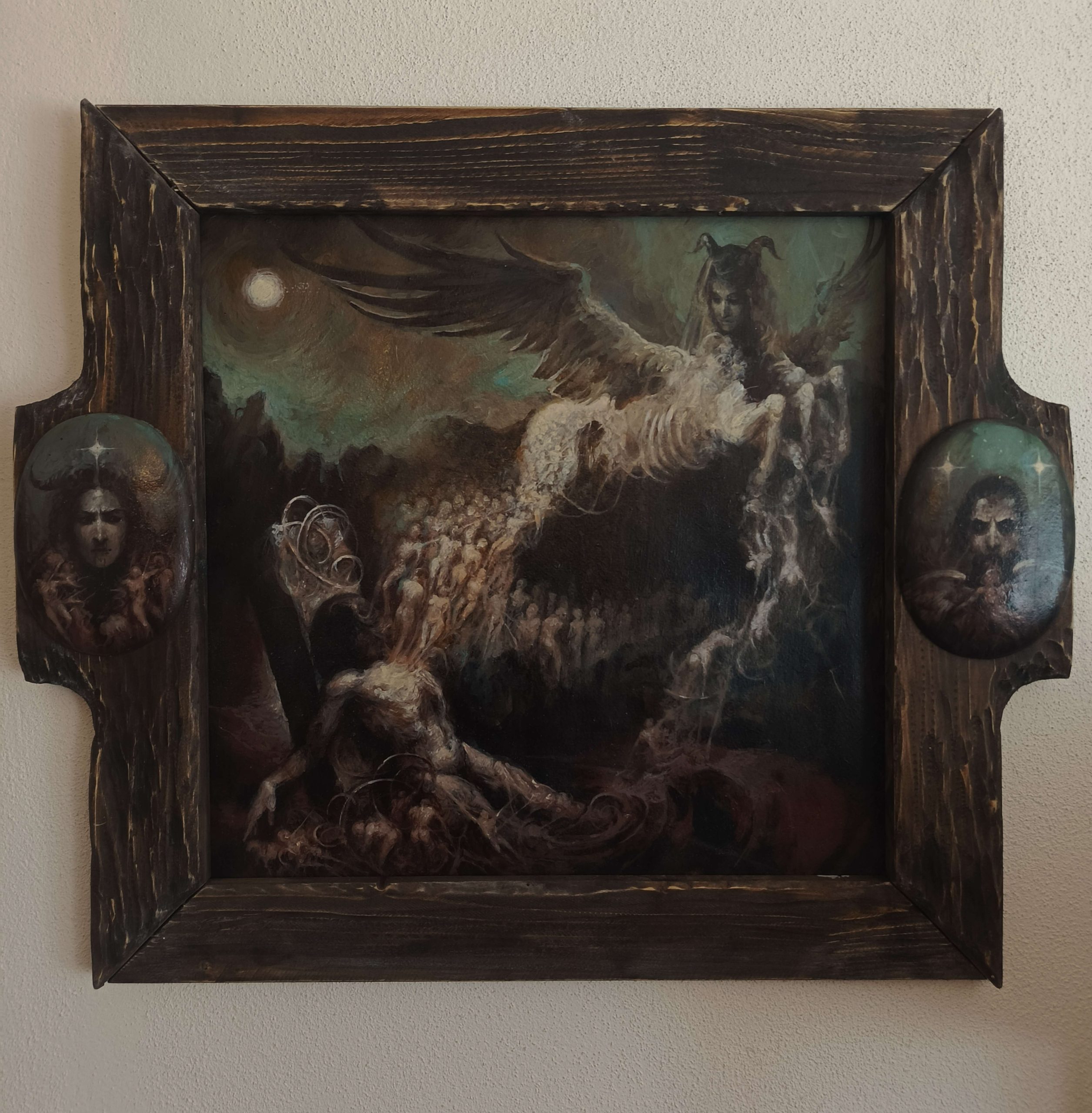 domth gallery image