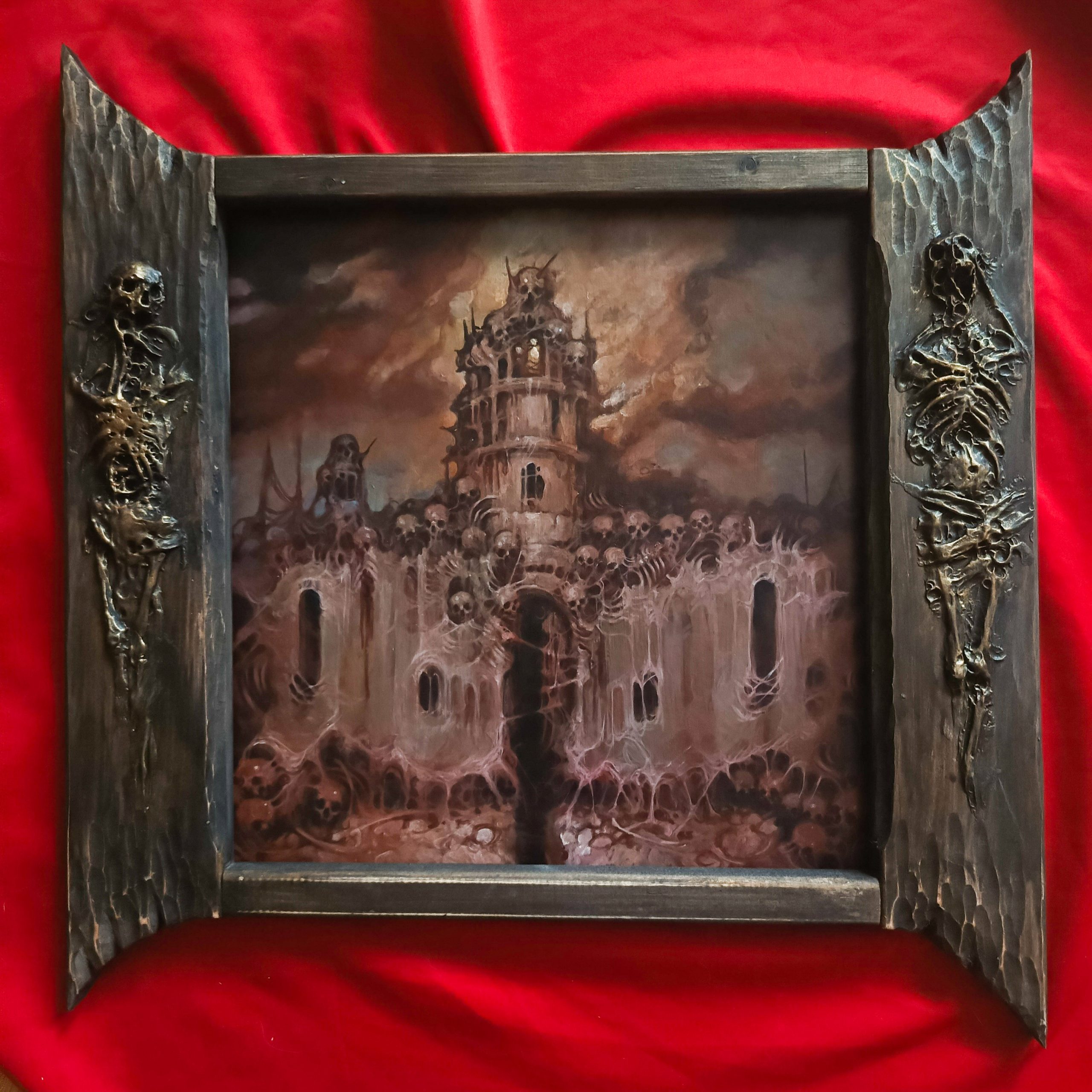 domth gallery image