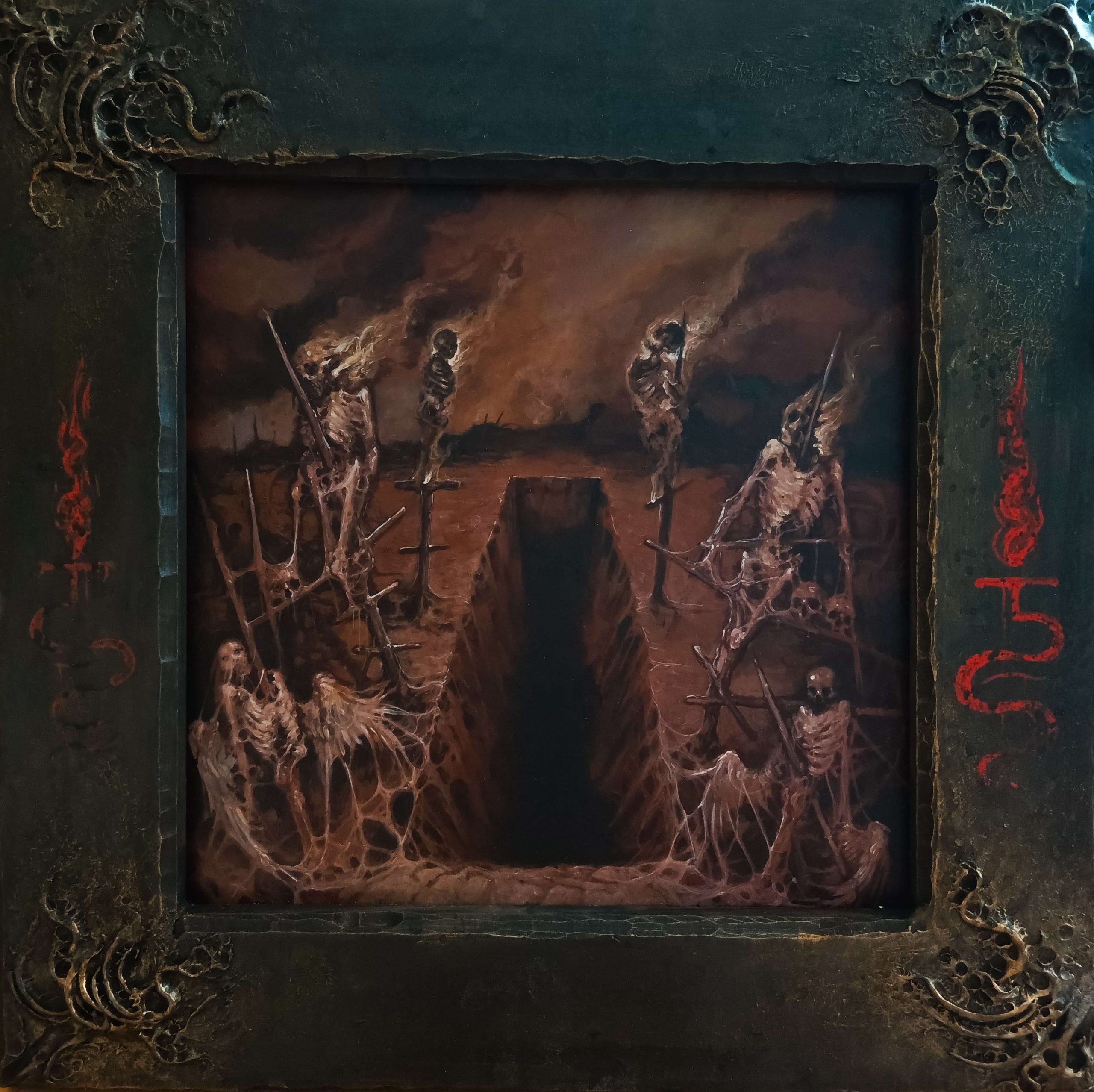 domth gallery image
